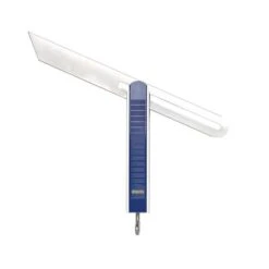 IRWIN Verstekhaak 250mm, Metrisch