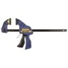 IRWIN Quick-Change-Snellijmtang/150mm -Sideal Standard Winkel irt506qcel7 1