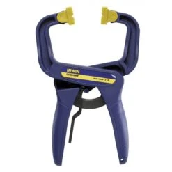 IRWIN Handi-klem/100mm