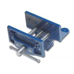 IRWIN Meubelmakersbankschroef/150mm