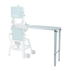 Makita JM21000300 Verbredingstafel -Sideal Standard Winkel jm21000300