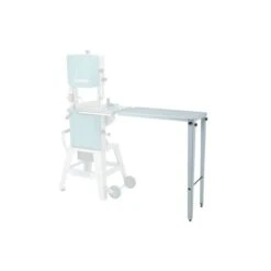 Makita JM21000300 Verbredingstafel -Sideal Standard Winkel jm21000300 a1r0