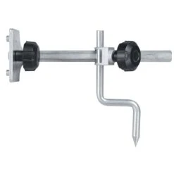 Makita JM21000320 Cirkelgeleider -Sideal Standard Winkel jm21000320