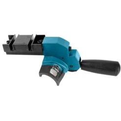 Makita JM21080230 Langsgeleider Lintzaag -Sideal Standard Winkel jm21080230
