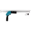Makita JM21080230 Langsgeleider Lintzaag -Sideal Standard Winkel jm21080230 a1c0 1