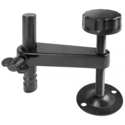 Makita JM23100502 Materiaalklem Verticaal -Sideal Standard Winkel jm23100502