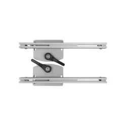 Makita JM23610050 Montage Set 5 Makita JM23610050 Montage Set -Sideal Standard Winkel jm23610050 a1c0