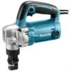 Makita JN3201J 230 V Knabbelschaar -Sideal Standard Winkel jn3201 a1l0