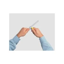 Makita Jokari Afstripmes 8-28 MM² - Haakmes -Sideal Standard Winkel jokari afstripmes 1 1