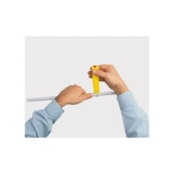 Makita Jokari Afstripmes 8-28 MM² - Haakmes -Sideal Standard Winkel jokari afstripmes 2 1