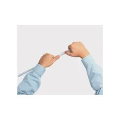 Makita Jokari Afstripmes 8-28 MM² - Haakmes -Sideal Standard Winkel jokari afstripmes 4 1