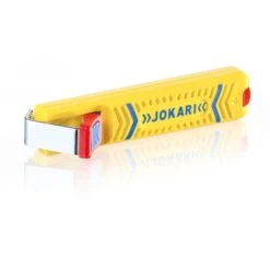 Makita Jokari Afstripmes 8-28 MM²