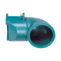 Makita JPA122194 Stofafzuigadapter Schaaf -Sideal Standard Winkel jpa122194