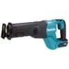 Makita JR001GZ 40 V Max Reciprozaag -Sideal Standard Winkel jr001gz c1l0