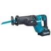 Makita JR002GM201 40 V Max Reciprozaag 1 Makita JR002GM201 40 V Max Reciprozaag -Sideal Standard Winkel jr002gm201 c1l0