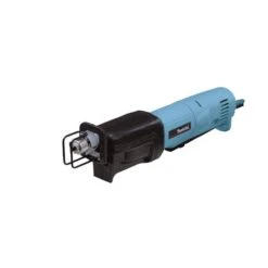 Makita JR1000FTK 230 V Rechte Decoupeerzaag -Sideal Standard Winkel jr1000ftk