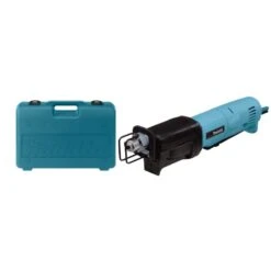 Makita JR1000FTK 230 V Rechte Decoupeerzaag -Sideal Standard Winkel jr1000ftk a2r0 s100