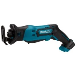 Makita JR103DZJ 12 V Max Reciprozaag -Sideal Standard Winkel jr103d c1l0 1
