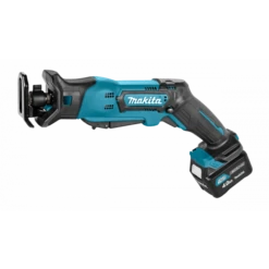 Makita CLX215SAJ 10,8 V Combiset Boren, Schroeven En Zagen -Sideal Standard Winkel jr103dsme