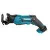 Makita JR105DZJ 12 V Max Reciprozaag -Sideal Standard Winkel jr105d a1l0 1
