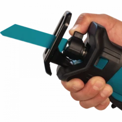 Makita JR105DZJ 12 V Max Reciprozaag -Sideal Standard Winkel jr105d td1