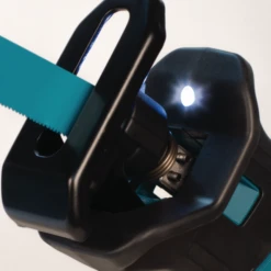 Makita JR105DZJ 12 V Max Reciprozaag -Sideal Standard Winkel jr105d td2