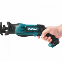 Makita JR105DZJ 12 V Max Reciprozaag -Sideal Standard Winkel jr105d td4