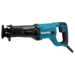 Makita JR3051TK 230 V Reciprozaag -Sideal Standard Winkel jr3051t c1l0