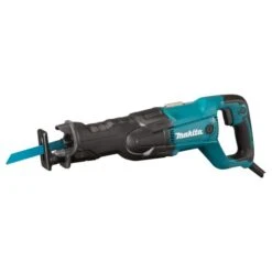Makita JR3061T 230 V Reciprozaag -Sideal Standard Winkel jr3061t c1l0 1