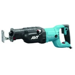 Makita JR3070CT 230 V Reciprozaag -Sideal Standard Winkel jr3070ct