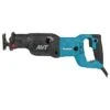 Makita JR3070CT 230 V Reciprozaag -Sideal Standard Winkel jr3070ct a1c0