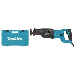 Makita JR3070CT 230 V Reciprozaag -Sideal Standard Winkel jr3070ct a1c0 s100