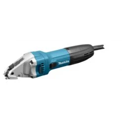 Makita JS1000 230 V Plaatschaar -Sideal Standard Winkel js1000