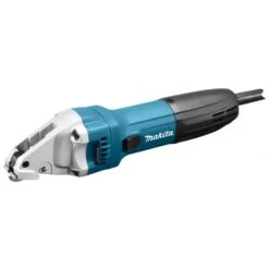 Makita JS1601 230 V Plaatschaar -Sideal Standard Winkel js1601