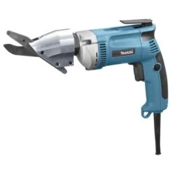 Makita JS8000 230 V Vezelcement Schaar -Sideal Standard Winkel js8000