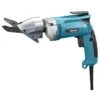 Makita JS8000 230 V Vezelcement Schaar -Sideal Standard Winkel js8000 a1l0