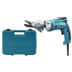 Makita JS8000 230 V Vezelcement Schaar -Sideal Standard Winkel js8000 c1l0 s100