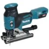 Makita JV001GZ 40 V Max Decoupeerzaag -Sideal Standard Winkel jv001gz c1l0
