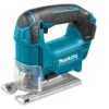Makita JV101DZJ 12 V Max Decoupeerzaag D-greep -Sideal Standard Winkel jv101d a1l0 1