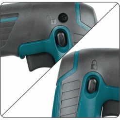 Makita JV101DZJ 12 V Max Decoupeerzaag D-greep -Sideal Standard Winkel jv101d dt1