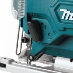 Makita JV101DZJ 12 V Max Decoupeerzaag D-greep -Sideal Standard Winkel jv101d dt3