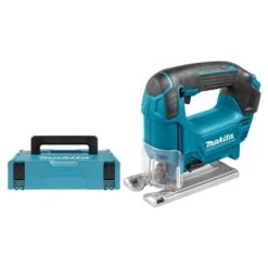 Makita JV101DZJ 12 V Max Decoupeerzaag D-greep -Sideal Standard Winkel jv101dzj a1l0 s100