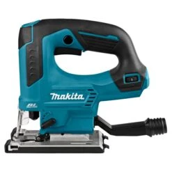 Makita JV103DSAJ 10,8 V Decoupeerzaag D-greep -Sideal Standard Winkel jv103d a1c0