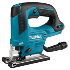 Makita JV103DZJ 10,8 V Decoupeerzaag D-greep -Sideal Standard Winkel jv103dzj