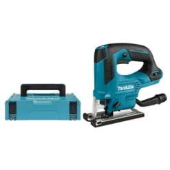 Makita JV103DZJ 10,8 V Decoupeerzaag D-greep -Sideal Standard Winkel jv103dzj a1l0 s100
