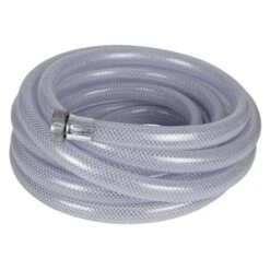 Makita K000117864 Slangset 7 Makita K000117864 Slangset -Sideal Standard Winkel k000117864