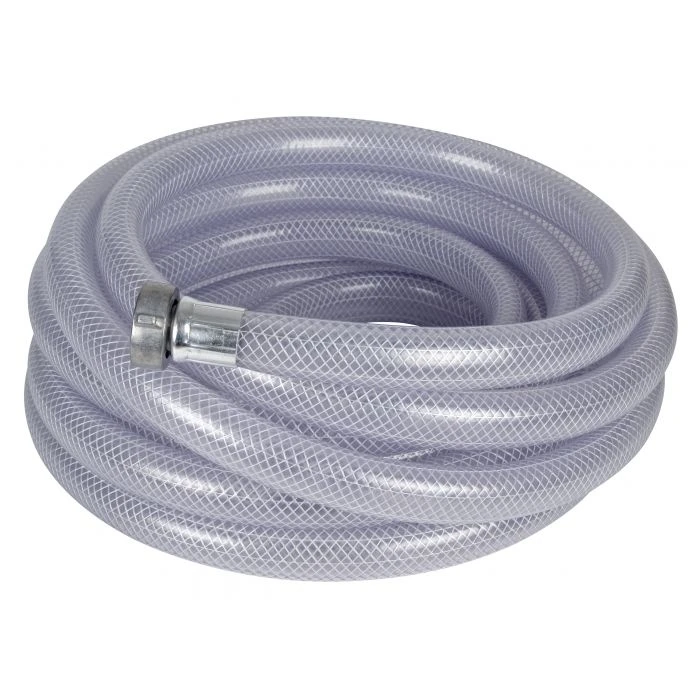 Makita K000117864 Slangset 5 Makita K000117864 Slangset - Afbeelding 3