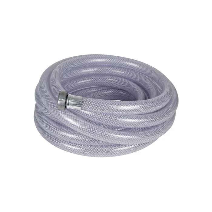 Makita K000117864 Slangset 4 Makita K000117864 Slangset - Afbeelding 2