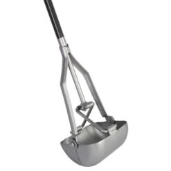 Talen Tools Putschep 5 Talen Tools Putschep -Sideal Standard Winkel k36 1