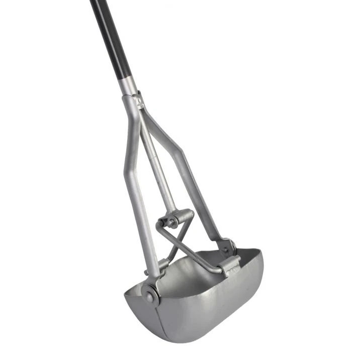 Talen Tools Putschep 4 Talen Tools Putschep - Afbeelding 2